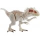 Jurassic World - Indominus Rex 
